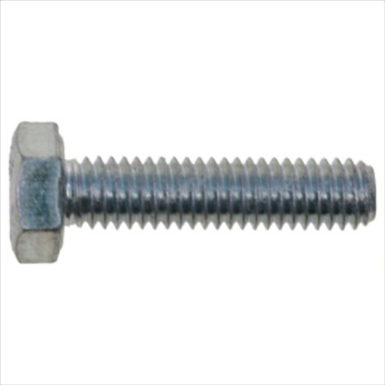 STVA0350